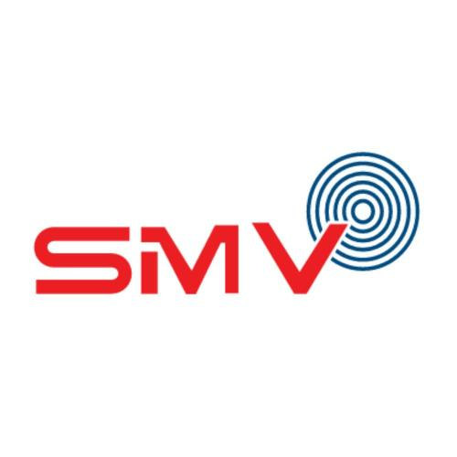 Công Ty TNHH TMDV Truyền Thông Sức Mạnh Việt